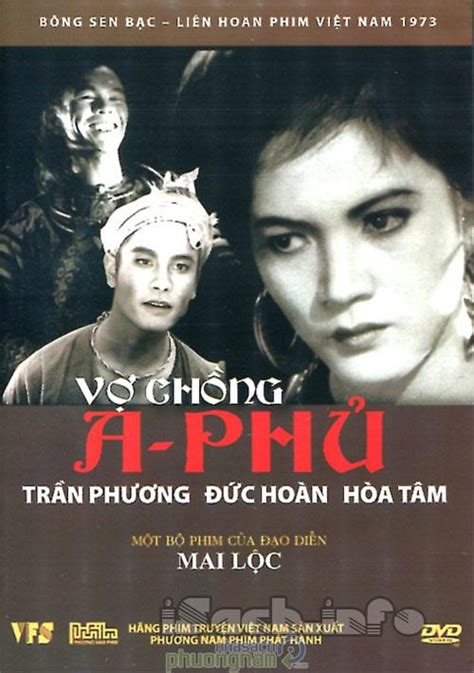 dramacool.vo|vợ chồng a phủ.